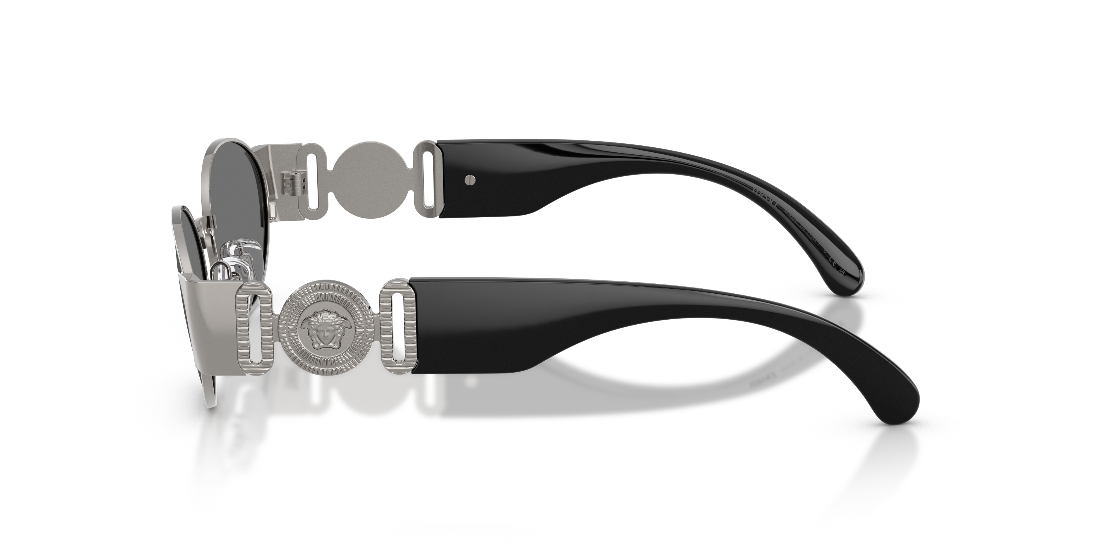 Versace VE2299 10016G  